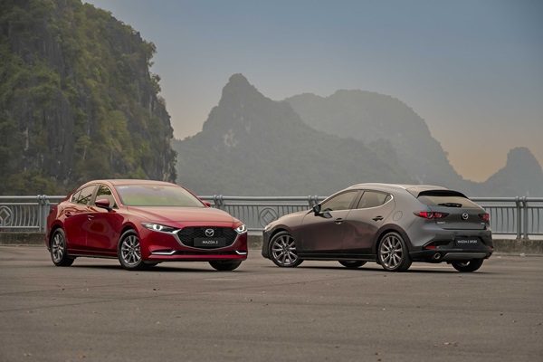 Mazda3 Thumbnail 600Px